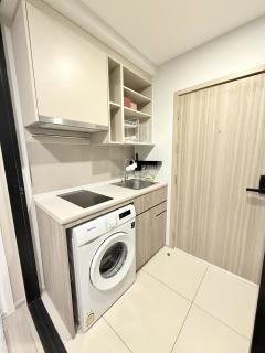 ขายคอนโด Plum Condo สุขุมวิท 97.1 ใกล้ BTS บางจาก-202506030307361748894856192.jpg