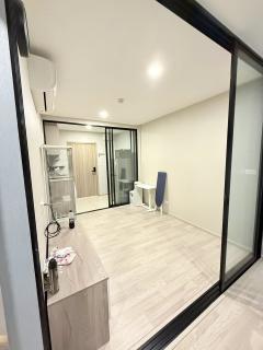 ขายคอนโด Plum Condo สุขุมวิท 97.1 ใกล้ BTS บางจาก-202506030308121748894892194.jpg