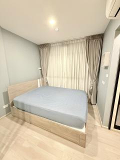 ขายคอนโด Plum Condo สุขุมวิท 97.1 ใกล้ BTS บางจาก-202506030308201748894900241.jpg