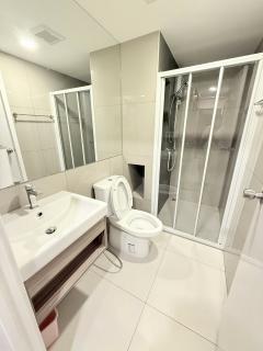 ขายคอนโด Plum Condo สุขุมวิท 97.1 ใกล้ BTS บางจาก-202506030308341748894914976.jpg