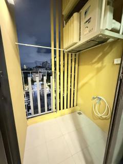 ขายคอนโด Plum Condo สุขุมวิท 97.1 ใกล้ BTS บางจาก-202506030308411748894921115.jpg