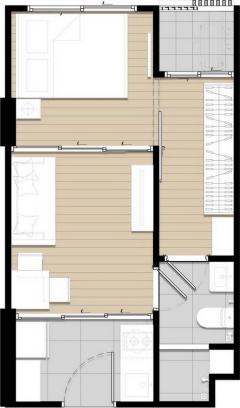 ขายคอนโด Plum Condo สุขุมวิท 97.1 ใกล้ BTS บางจาก-202506030308451748894925550.jpg