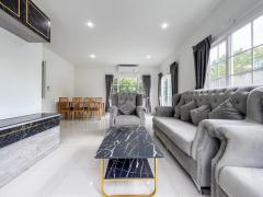 [ให้เช่า] FOR RENT GOLDEN NEO SATHORN / 3 bedrooms 3 bathrooms / 42 Sqw. 165 Sqm. **65,000** JUST 10 MIN FROM BTS WUTTAKAT-202506031044191748922259577.jpg