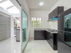 [ให้เช่า] FOR RENT GOLDEN NEO SATHORN / 3 bedrooms 3 bathrooms / 42 Sqw. 165 Sqm. **65,000** JUST 10 MIN FROM BTS WUTTAKAT-202506031044201748922260121.jpg