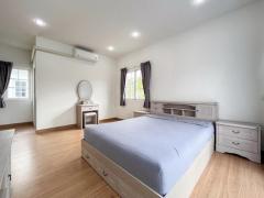 [ให้เช่า] FOR RENT GOLDEN NEO SATHORN / 3 bedrooms 3 bathrooms / 42 Sqw. 165 Sqm. **65,000** JUST 10 MIN FROM BTS WUTTAKAT-202506031044211748922261196.jpg