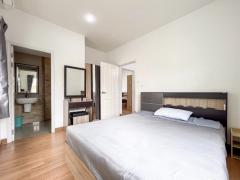 [ให้เช่า] FOR RENT GOLDEN NEO SATHORN / 3 bedrooms 3 bathrooms / 42 Sqw. 165 Sqm. **65,000** JUST 10 MIN FROM BTS WUTTAKAT-202506031044211748922261727.jpg
