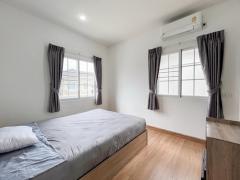 [ให้เช่า] FOR RENT GOLDEN NEO SATHORN / 3 bedrooms 3 bathrooms / 42 Sqw. 165 Sqm. **65,000** JUST 10 MIN FROM BTS WUTTAKAT-202506031044221748922262259.jpg