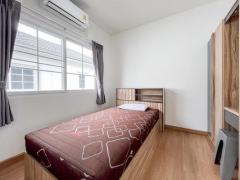 [ให้เช่า] FOR RENT GOLDEN NEO SATHORN / 3 bedrooms 3 bathrooms / 42 Sqw. 165 Sqm. **65,000** JUST 10 MIN FROM BTS WUTTAKAT-202506031044231748922263336.jpg