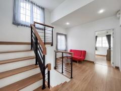 [ให้เช่า] FOR RENT GOLDEN NEO SATHORN / 3 bedrooms 3 bathrooms / 42 Sqw. 165 Sqm. **65,000** JUST 10 MIN FROM BTS WUTTAKAT-202506031044231748922263874.jpg