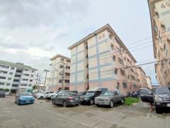 ขายห้องชุด เอื้ออาทรเสมา-ฟ้าคราม ตรงข้ามแม็คโคร ฟู้ดเซอร์วิส นาทองเจริญ คลองสอง-202506031047101748922430011.jpg