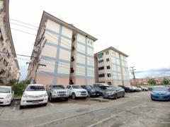 ขายห้องชุด เอื้ออาทรเสมา-ฟ้าคราม ตรงข้ามแม็คโคร ฟู้ดเซอร์วิส นาทองเจริญ คลองสอง-202506031047101748922430693.jpg