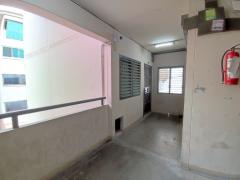 ขายห้องชุด เอื้ออาทรเสมา-ฟ้าคราม ตรงข้ามแม็คโคร ฟู้ดเซอร์วิส นาทองเจริญ คลองสอง-202506031047111748922431274.jpg