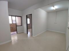ขายห้องชุด เอื้ออาทรเสมา-ฟ้าคราม ตรงข้ามแม็คโคร ฟู้ดเซอร์วิส นาทองเจริญ คลองสอง-202506031047111748922431919.jpg