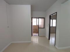 ขายห้องชุด เอื้ออาทรเสมา-ฟ้าคราม ตรงข้ามแม็คโคร ฟู้ดเซอร์วิส นาทองเจริญ คลองสอง-202506031047121748922432500.jpg