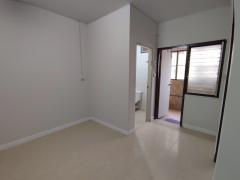 ขายห้องชุด เอื้ออาทรเสมา-ฟ้าคราม ตรงข้ามแม็คโคร ฟู้ดเซอร์วิส นาทองเจริญ คลองสอง-202506031047131748922433078.jpg