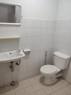 ขายห้องชุด เอื้ออาทรเสมา-ฟ้าคราม ตรงข้ามแม็คโคร ฟู้ดเซอร์วิส นาทองเจริญ คลองสอง-202506031047131748922433655.jpg
