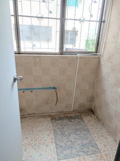 ขายห้องชุด เอื้ออาทรเสมา-ฟ้าคราม ตรงข้ามแม็คโคร ฟู้ดเซอร์วิส นาทองเจริญ คลองสอง-202506031047141748922434242.jpg