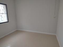 ขายห้องชุด เอื้ออาทรเสมา-ฟ้าคราม ตรงข้ามแม็คโคร ฟู้ดเซอร์วิส นาทองเจริญ คลองสอง-202506031047141748922434827.jpg