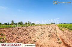 DD-894408 ที่ดินโนนสะอาด 6 ไร่ 187 ตร.ว. อุดรธานี ใกล้ที่ทำการองค์การบริหารส่วนตำบลโคกกลาง-202506031108301748923710800.jpg