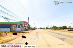 DD-894408 ที่ดินโนนสะอาด 6 ไร่ 187 ตร.ว. อุดรธานี ใกล้ที่ทำการองค์การบริหารส่วนตำบลโคกกลาง-202506031108311748923711439.jpg