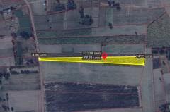 DD-894408 ที่ดินโนนสะอาด 6 ไร่ 187 ตร.ว. อุดรธานี ใกล้ที่ทำการองค์การบริหารส่วนตำบลโคกกลาง-202506031108321748923712064.jpg
