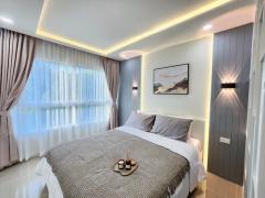 For Sales : Samkong, The Royal Place Phuket, 1 Bedroom, 5th flr.