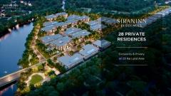 ศิรนินทร์ เรสซิเดนเซส บ้านหรู โครงการระดับ Super Luxury จาก สิงห์ เอสเตท พร้อมอยู่-202506031128221748924902200.jpg
