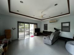 ให้เช่าบ้านเดี่ยว พร้อมเฟอร์นิเจอร์ โครงการอนันตธารา ทวีวัฒนา-202506031146571748926017763.jpg
