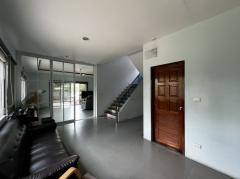 ให้เช่าบ้านเดี่ยว พร้อมเฟอร์นิเจอร์ โครงการอนันตธารา ทวีวัฒนา-202506031146581748926018927.jpg