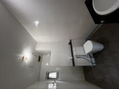 ให้เช่าบ้านเดี่ยว พร้อมเฟอร์นิเจอร์ โครงการอนันตธารา ทวีวัฒนา-202506031146591748926019509.jpg
