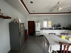 ให้เช่าบ้านเดี่ยว พร้อมเฟอร์นิเจอร์ โครงการอนันตธารา ทวีวัฒนา-202506031147001748926020673.jpg