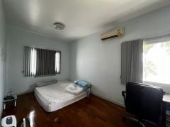 ให้เช่าบ้านเดี่ยว พร้อมเฟอร์นิเจอร์ โครงการอนันตธารา ทวีวัฒนา-202506031147021748926022402.jpg