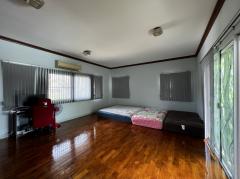ให้เช่าบ้านเดี่ยว พร้อมเฟอร์นิเจอร์ โครงการอนันตธารา ทวีวัฒนา-202506031147021748926022981.jpg
