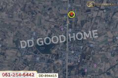 DD-894415 ที่ดินโนนสะอาด 100 ตร.ว. อุดรธานี ใกล้ที่ว่าการอำเภอโนนสะอาด-202506031147311748926051742.jpg