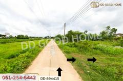 DD-894415 ที่ดินโนนสะอาด 100 ตร.ว. อุดรธานี ใกล้ที่ว่าการอำเภอโนนสะอาด-202506031147321748926052361.jpg