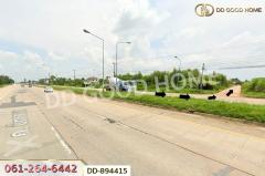 DD-894415 ที่ดินโนนสะอาด 100 ตร.ว. อุดรธานี ใกล้ที่ว่าการอำเภอโนนสะอาด-202506031147331748926053607.jpg