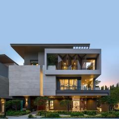 บ้านหรูพร้อมอยู่ The Gentry Pattanakarn 2 ทำเลพัฒนาการ ใกล้เอกมัย-ทองหล่อ-202506031153091748926389962.jpg