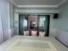 ให้เช่าบ้านเดี่ยวหัวมุม หมู่บ้านมัณฑนา วงแหวน กัลปพฤกษ์-202506031206241748927184704.jpg