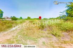 DD-894439 ที่ดินโนนสะอาด 100 ตร.ว. อุดรธานี ใกล้ที่ว่าการอำเภอโนนสะอาด-202506031219111748927951306.jpg