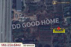 DD-894439 ที่ดินโนนสะอาด 100 ตร.ว. อุดรธานี ใกล้ที่ว่าการอำเภอโนนสะอาด-202506031219161748927956057.jpg