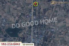 DD-894439 ที่ดินโนนสะอาด 100 ตร.ว. อุดรธานี ใกล้ที่ว่าการอำเภอโนนสะอาด-202506031219161748927956670.jpg