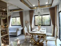P734-ขายบ้านแฝด-โครงการ-แกรนด์-พลีโน่-ร