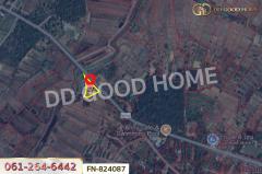 FN-824087 ที่ดินหัวตะพาน 2 ไร่ 206.3 ตร.ว. อำนาจเจริญ ใกล้โรงพยาบาลตะพานหิน-202506031250101748929810219.jpg