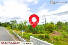 FN-824087 ที่ดินหัวตะพาน 2 ไร่ 206.3 ตร.ว. อำนาจเจริญ ใกล้โรงพยาบาลตะพานหิน-202506031250121748929812738.jpg