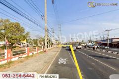 FN-854201 ที่ดินชุมพลบุรี 5 ไร่ 105 ตร.ว. สุรินทร์ ใกล้ตลาดเทศบาลชุมพลบุรี-202506031357511748933871150.jpg