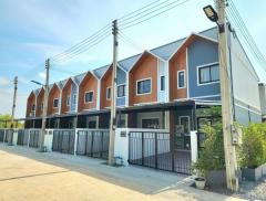 Green Garden Ville มหาสารคาม บ้านทาวน์โฮมใกล้ มมส.ใหม่ เพียงแค่ 5 นาที เท่านั้น!!-202506031429171748935757167.jpg