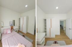 Green Garden Ville มหาสารคาม บ้านทาวน์โฮมใกล้ มมส.ใหม่ เพียงแค่ 5 นาที เท่านั้น!!-202506031429311748935771887.jpg
