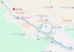 Green Garden Ville มหาสารคาม บ้านทาวน์โฮมใกล้ มมส.ใหม่ เพียงแค่ 5 นาที เท่านั้น!!-202506031429331748935773832.jpg