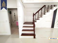 ขาย ทาวน์เฮ้าส์ 2 ชั้น รีโนเวทใหม่ทั้งหลัง สไตล์โมเดริ์นมินิมอล รามคำแหง สะพานสูง กรุงเทพ-202506031438231748936303390.jpg