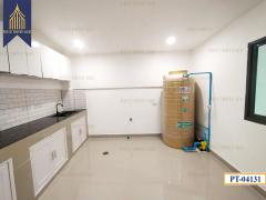 ขาย ทาวน์เฮ้าส์ 2 ชั้น รีโนเวทใหม่ทั้งหลัง สไตล์โมเดริ์นมินิมอล รามคำแหง สะพานสูง กรุงเทพ-202506031438241748936304678.jpg